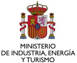 Responsabilidades de los propietarios de puertas automáticas