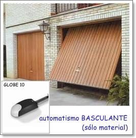 globe_10_montado_640x480_320x200