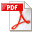 icon_pdf
