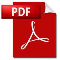 iconopdf