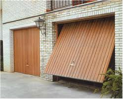 globe_7_montado_640x480_320x200