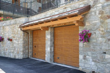 puerta_seccional_ditec
